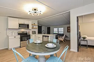 3318 Loop Rd, Lincolnton, NC 28092 - Photo 12