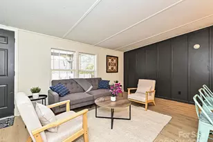 3318 Loop Rd, Lincolnton, NC 28092 - Photo 4