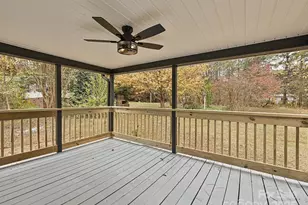 3318 Loop Rd, Lincolnton, NC 28092 - Photo 20