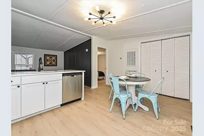 3318 Loop Road, Lincolnton, NC 28092 - Photo 10