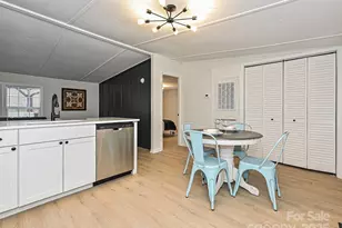 3318 Loop Rd, Lincolnton, NC 28092 - Photo 10