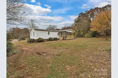 3318 Loop Road, Lincolnton, NC 28092 - Photo 24