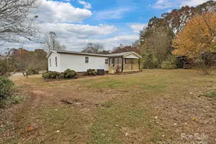 3318 Loop Rd, Lincolnton, NC 28092 - Photo 24