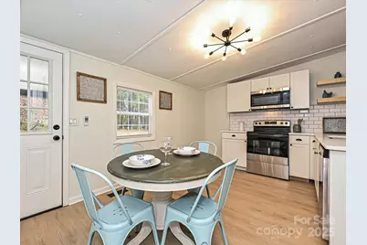 3318 Loop Road, Lincolnton, NC 28092 - Photo 8