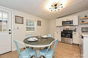 3318 Loop Rd, Lincolnton, NC 28092 - Photo 8