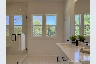 3922 Sarah Drive, Charlotte, NC 28217 - Photo 10