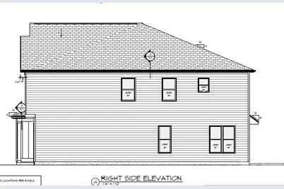 3922 Sarah Drive, Charlotte, NC 28217 - Photo 8