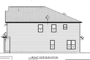 3922 Sarah Dr, Charlotte, NC 28217 - Photo 8