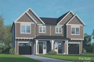 3922 Sarah Dr, Charlotte, NC 28217 - Photo 1