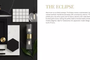 3922 Sarah Dr, Charlotte, NC 28217 - Photo 10