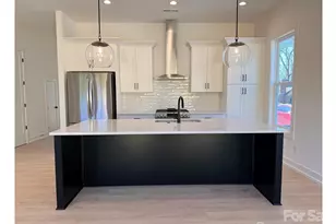 3922 Sarah Dr, Charlotte, NC 28217 - Photo 24