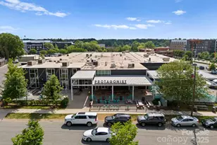 3922 Sarah Dr, Charlotte, NC 28217 - Photo 6