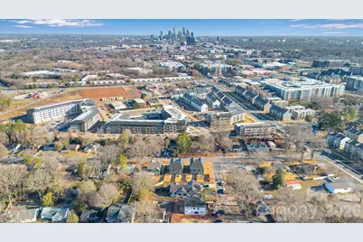 3922 Sarah Drive, Charlotte, NC 28217 - Photo 16