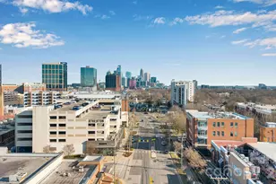 3922 Sarah Dr, Charlotte, NC 28217 - Photo 26