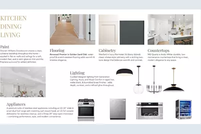 3922 Sarah Drive, Charlotte, NC 28217 - Photo 4