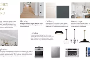 3922 Sarah Dr, Charlotte, NC 28217 - Photo 4