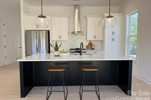 3922 Sarah Dr, Charlotte, NC 28217 - Photo 4