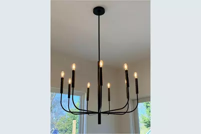 3922 Sarah Drive, Charlotte, NC 28217 - Photo 22