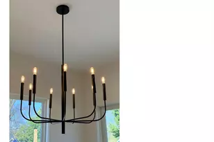 3922 Sarah Dr, Charlotte, NC 28217 - Photo 22