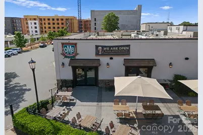 3922 Sarah Drive, Charlotte, NC 28217 - Photo 14