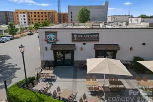 3922 Sarah Dr, Charlotte, NC 28217 - Photo 14