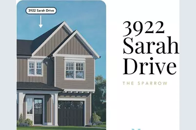 3922 Sarah Drive, Charlotte, NC 28217 - Photo 2