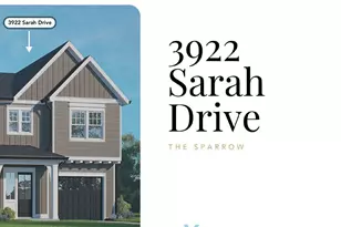 3922 Sarah Dr, Charlotte, NC 28217 - Photo 2