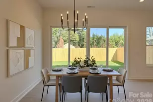 3922 Sarah Dr, Charlotte, NC 28217 - Photo 6