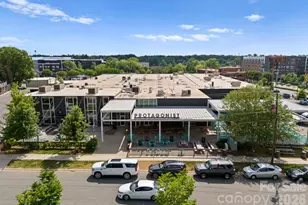 3922 Sarah Dr, Charlotte, NC 28217 - Photo 18