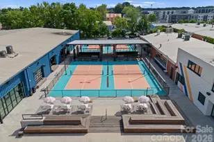 3922 Sarah Dr, Charlotte, NC 28217 - Photo 20