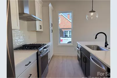 3922 Sarah Drive, Charlotte, NC 28217 - Photo 26