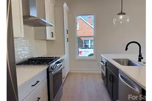 3922 Sarah Dr, Charlotte, NC 28217 - Photo 26