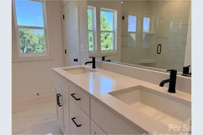 3922 Sarah Drive, Charlotte, NC 28217 - Photo 30