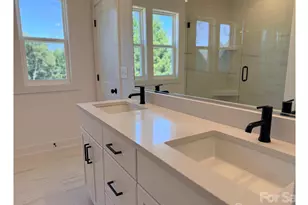 3922 Sarah Dr, Charlotte, NC 28217 - Photo 30