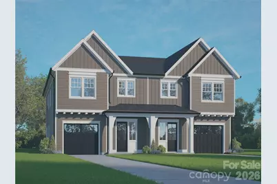 3922 Sarah Drive, Charlotte, NC 28217 - Photo 1