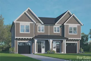 3922 Sarah Dr, Charlotte, NC 28217 - Photo 1