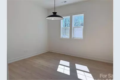 3922 Sarah Drive, Charlotte, NC 28217 - Photo 28