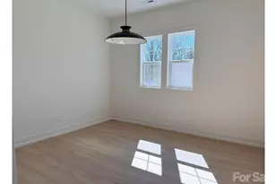 3922 Sarah Dr, Charlotte, NC 28217 - Photo 28