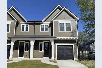 3922 Sarah Drive, Charlotte, NC 28217 - Photo 4