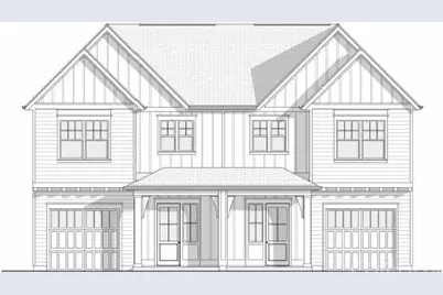 3922 Sarah Drive, Charlotte, NC 28217 - Photo 6