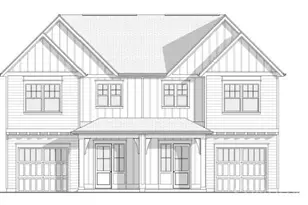 3922 Sarah Dr, Charlotte, NC 28217 - Photo 6