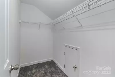 1911 Sandal Brook Road, Fort Mill, SC 29707 - Photo 20