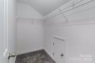 1911 Sandal Brook Rd, Fort Mill, SC 29707 - Photo 20