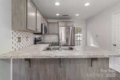 1911 Sandal Brook Road, Fort Mill, SC 29707 - Photo 10