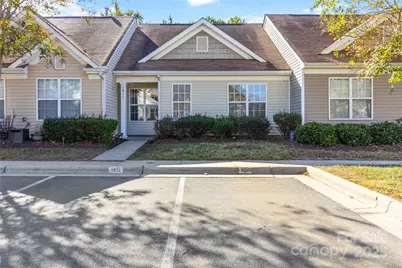 1911 Sandal Brook Road, Fort Mill, SC 29707 - Photo 1