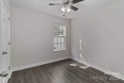 1911 Sandal Brook Road, Fort Mill, SC 29707 - Photo 14