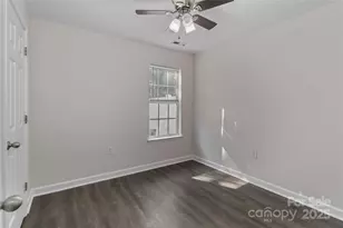 1911 Sandal Brook Rd, Fort Mill, SC 29707 - Photo 14