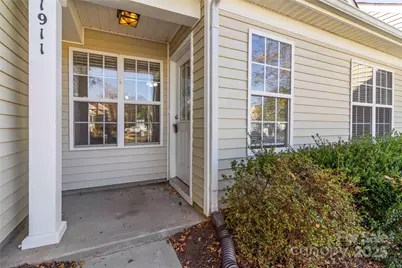 1911 Sandal Brook Road, Fort Mill, SC 29707 - Photo 2