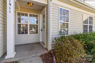 1911 Sandal Brook Rd, Fort Mill, SC 29707 - Photo 2