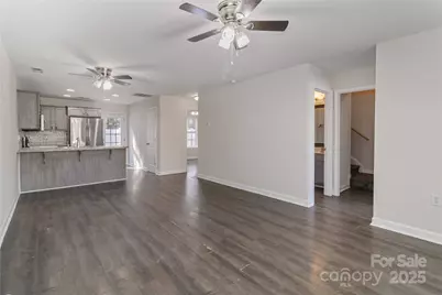 1911 Sandal Brook Road, Fort Mill, SC 29707 - Photo 4